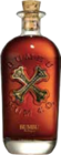 Rum Original von Bumbu für 24,99 € bei Marktkauf im Angebot Rum Original von Bumbu im aktuellen Marktkauf Prospekt