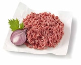 Marktkauf Esslingen (Neckar) Prospekt mit  im Angebot für 9,99 €