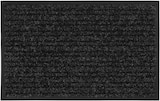 Aktuelles Robust Fußmatten 40x60 cm Angebot bei Rusta in Jena ab 1,99 €