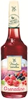 Sirop - Moulin de Valdonne en promo chez Colruyt Sirop - Moulin de Valdonne dans le catalogue Colruyt