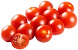 Tomate »Sarita« Angebote bei REWE Wolfenbüttel für 0,99 €
