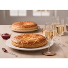 Jus de fruit pétillant - CHAMPOMY dans le catalogue Carrefour