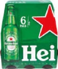 Aktuelles Premium Beer oder Alkoholfrei 0,0% Angebot bei Netto Marken-Discount in Marl ab 4,99 €