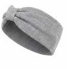 Stirnband für 1,50 € bei Woolworth im Angebot Stirnband im aktuellen Woolworth Prospekt