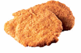 Aktuelles Schweine-Schnitzel Angebot bei Netto Marken-Discount in Leipzig ab 4,99 €