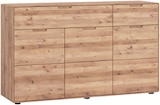 SIDEBOARD im Angebot bei XXXLutz in Wetzlar SIDEBOARD Angebote bei XXXLutz Wetzlar für 899,00 €