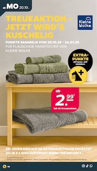 Pfanne Angebot im Netto mit dem Scottie Prospekt, gültig von 20.10.2025 bis 25.10.2025 Pfanne Angebot im aktuellen Netto mit dem Scottie Prospekt auf Seite 8