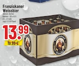 Trinkgut Mülheim (Ruhr) Prospekt mit  im Angebot für 13,99 €