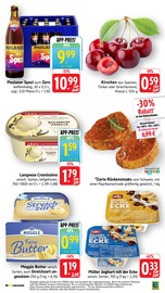 Joghurt im E center Prospekt in Konstanz Aktueller E center Prospekt mit Joghurt, "Aktuelle Angebote", Seite 2