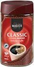 Aktuelles Classic Löslicher Kaffee Angebot bei Penny in Rüsselsheim ab 5,49 €