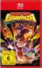 Switch Spiel Donkey Kong Bananza im Angebot bei expert in Bietigheim-Bissingen Switch Spiel Donkey Kong Bananza Angebote bei expert Bietigheim-Bissingen für 64,99 €