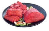 Rinderrouladen bei EDEKA im Holm Prospekt für 1,59 €