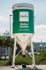 Angebot im BayWa AG Bischberg Prospekt BayWa AG Bischberg Prospekt mit im Angebot für 59,99 €