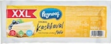 Kashkaval XXL im Angebot bei Netto Marken-Discount in Cottbus Kashkaval XXL Angebote von Peynoos bei Netto Marken-Discount Cottbus für 5,99 €