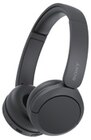 On-Ear Kopfhörer WH-CH 520 Angebote von SONY bei expert Minden für 29,99 €
