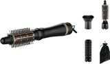 Brosse soufflante 3 en 1 express style - CALOR en promo chez Intermarché Hyper Bordeaux à 24,99 €