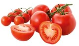 Honigtomaten Extra Angebot in Erftstadt Honigtomaten Extra im aktuellen Prospekt bei REWE in Erftstadt