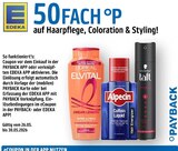 Elvital Dream Length bei EDEKA im Prospekt "" für 