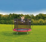 Trampolin im Angebot bei Lidl in Gütersloh Trampolin Angebote von HUDORA bei Lidl Gütersloh für 269,00 €