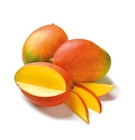 Mango vorgereift für 1,29 € bei Netto mit dem Scottie im Angebot Mango vorgereift im aktuellen Netto mit dem Scottie Prospekt
