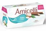 Amicelli im V-Markt Prospekt Amicelli von Amicelli im aktuellen V-Markt Prospekt für 2,99 €