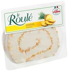 Cranberry oder Ananas von Le Roulé für 3,39 € bei REWE im Angebot Cranberry oder Ananas von Le Roulé im aktuellen REWE Prospekt