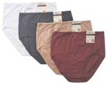 Damen Slip im aktuellen V-Markt Prospekt für 6,99 €
