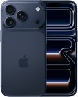 iPhone 17 Pro Max Angebote von Apple bei EURONICS Bergkamen für 229,00 €