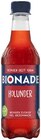 Holunder Angebote von Bionade bei REWE Wetzlar für 0,99 €