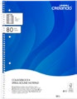 Aktuelles Zeichenblock Angebot bei Kaufland in Kiel ab 1,49 €