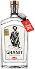 Aktuelles Bavarian Gin Angebot bei REWE in Aachen ab 27,99 €