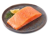 Lachsfilet im Angebot bei Penny in Bergheim Lachsfilet Angebote von BERIDA bei Penny Bergheim für 5,19 €