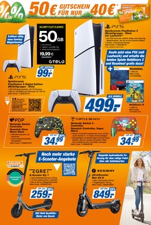 Motorrad im aktuellen expert Prospekt (Köln) Motorrad im expert Prospekt "Top Angebote" mit 16 Seiten (Köln)