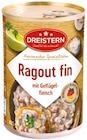 Würzfleisch oder Ragout Fin von Dreistern im aktuellen Netto mit dem Scottie Prospekt