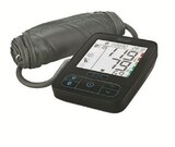 Haltegriff-Sortiment von RIDDER für 9,99 € bei Lidl im Angebot Haltegriff-Sortiment von RIDDER im aktuellen Lidl Prospekt