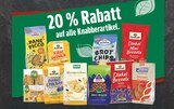 20 % Rabatt bei E center im Eilenburg Prospekt für 