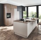 Einbauküche bei Opti-Wohnwelt im Prospekt "" für 7.199,00 €