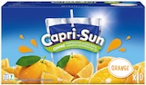 Capri-Sun im METRO Prospekt Capri-Sun von im aktuellen METRO Prospekt für 3,21 €