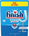 Aktuelle Geschirrspüler Angebote bei dm-drogerie markt in Oberhausen Aktuelles Spülmaschinen-Tabs Classic Angebot bei dm-drogerie markt in Oberhausen ab 6,95 €