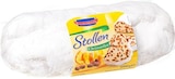 Christstollen im Angebot bei Thomas Philipps in Hamburg Christstollen Angebote von Kuchenmeister bei Thomas Philipps Hamburg für 4,79 €