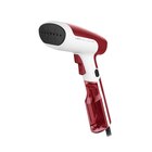 Défroisseur - CALOR en promo chez Carrefour Schiltigheim à 29,99 €
