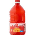 Huile spéciale friture - CARREFOUR CLASSIC' en promo chez Carrefour Market Villeurbanne à 4,99 €