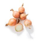 Supermarchés Match - Oignon jaune : offre du catalogue Promo Oignon jaune à 1,79 € dans le catalogue Supermarchés Match ""