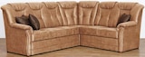 SB Möbel Boss Leipzig - Ecksofa Linz mit Funktion Angebot im Prospekt Ecksofa Linz mit Funktion bei SB Möbel Boss im Leipzig Prospekt für 1.199,00 €