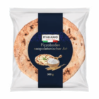 Pizzaboden neapolitanischer Art im Lidl Prospekt Pizzaboden neapolitanischer Art von ITALIAMO im aktuellen Lidl Prospekt für 1,99 €