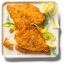 Aktuelle Fisch Angebote bei Kaufland in Bremen Aktuelles Schollenfilet Angebot bei Kaufland in Bremen ab 4,39 €