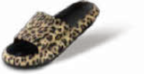 Wolkenslipper im Angebot bei Netto Marken-Discount in Remscheid Wolkenslipper Angebote von vitapella bei Netto Marken-Discount Remscheid für 12,99 €