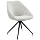 STUHL von Xora im aktuellen XXXLutz Prospekt für 59,90 €