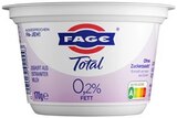 Aktuelles Original griechischer Joghurt Angebot bei REWE in Saarbrücken ab 1,19 €