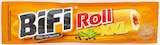 Bifi Roll XXL im Netto mit dem Scottie Prospekt Bifi Roll XXL von im aktuellen Netto mit dem Scottie Prospekt für 3,50 €